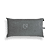Goodnight Gray