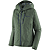 Hemlock Green