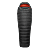 Grijs