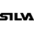 NoColour
