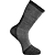 Grijs