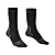 845 Black