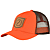 Oranje