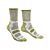 720 Shade Spring Green