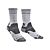 809 Silver Grey