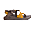 Ochre