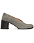 TAUPE GREY