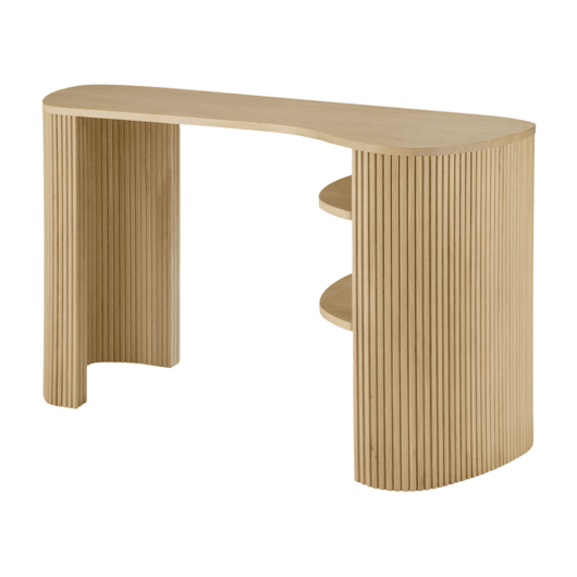 Roller Max bureau