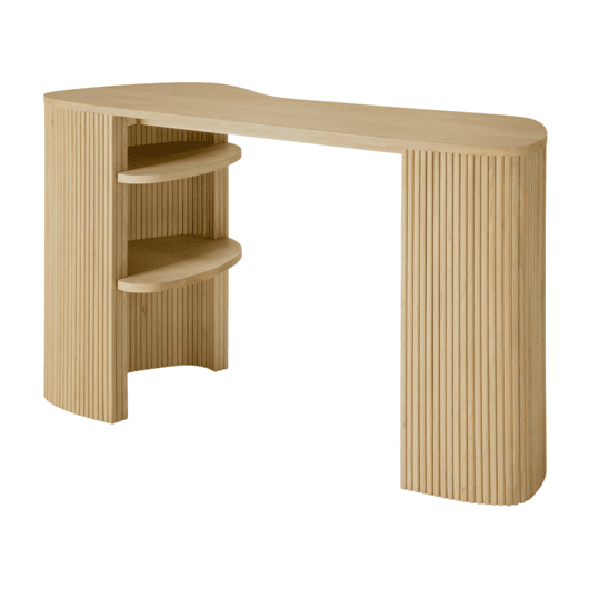 Roller Max bureau