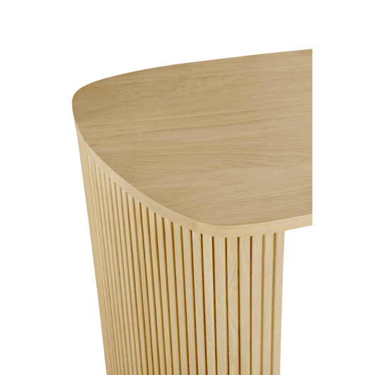 Roller Max bureau