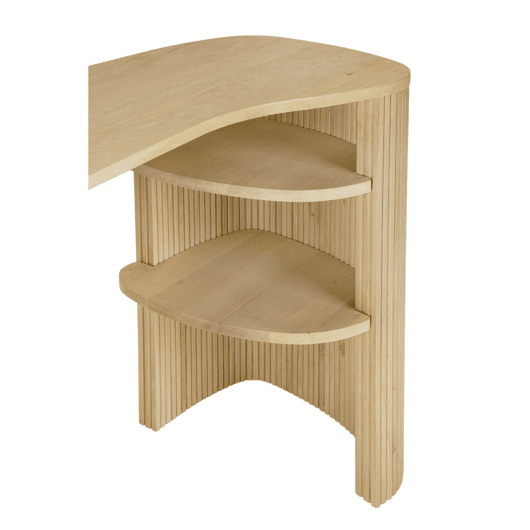 Roller Max bureau