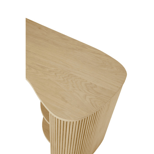 Roller Max bureau