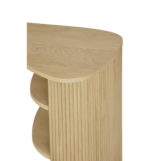 Roller Max bureau