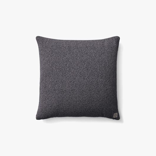 Tradition - Collect Cushion Heavy Linen SC28 Slate