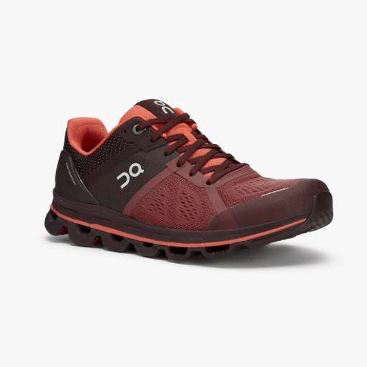 on cloudace waterproof
