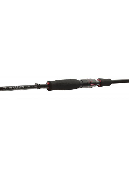 Canne à Pêche Daiwa Prorex X Jiggerspin - Longueur 2,40 M Ou 2,70 M, Action Extra Rapide, Poids 7-28 G - 10