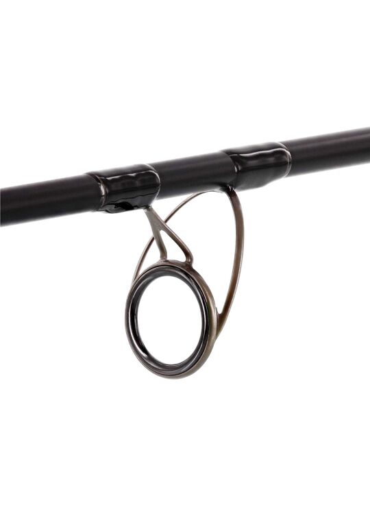 Westin W3 SeaBass 2nd Spinning Rod