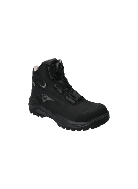 Hiking Boot Best Rated Work Boots 219 Fashion Dsw Fall Boots 219