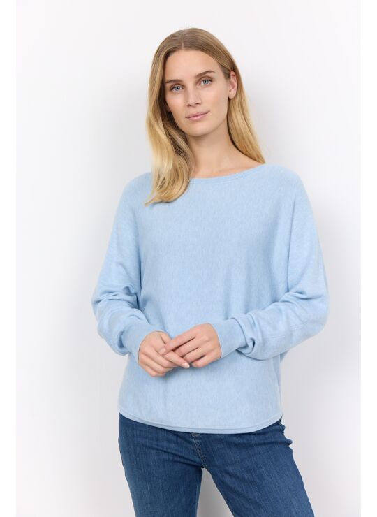 Soyaconcept trui hot sale