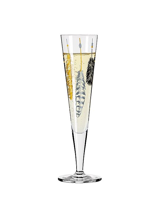 Ritzenhoff Champagneglas