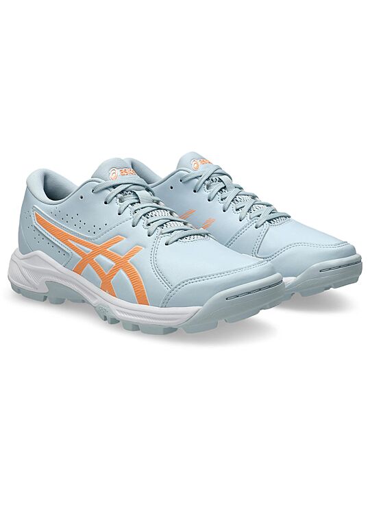 Asics gt 1 gs junior sales