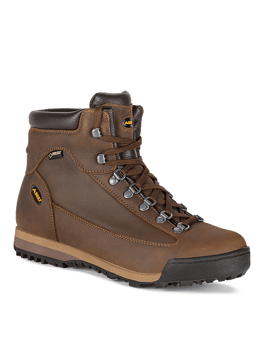 Kariboe wandelschoenen online