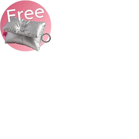 promosnap