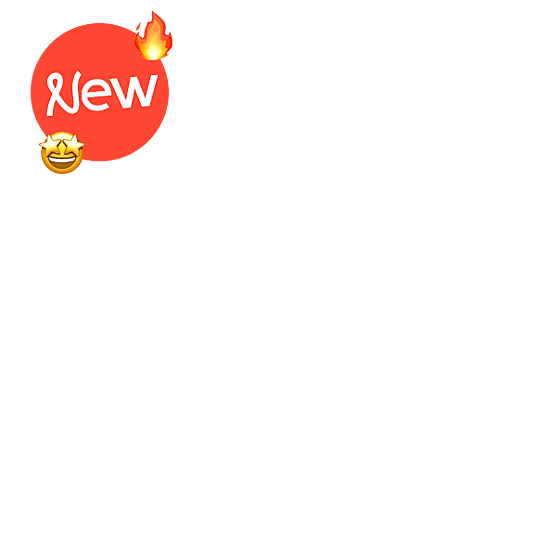 nouveauté