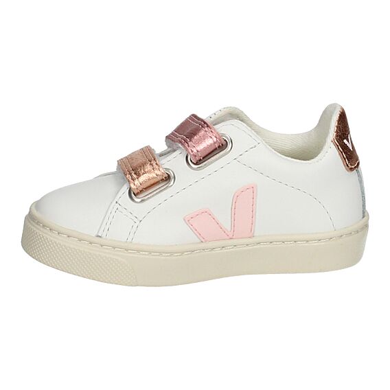 veja esplar rosa