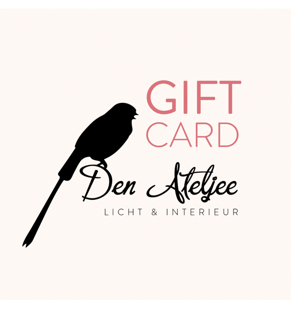 voucher