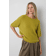 OLIVE - GREEN 