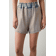 Dirty light blue denim
