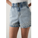 Blue Denim