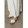 WHITE-BLACK 