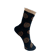 Black Cobber