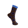 Coffee Blue
