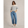 MID DENIM