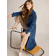 DENIM MLT