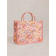 PINK MLT