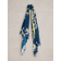 BLUE MLT