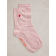 LGT PINK