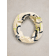 IVORY MLT