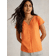 BRT ORANGE