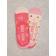 PINK MLT