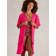 BRT PINK
