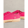 BRT PINK