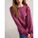 DK PLUM