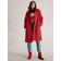 BRT RED