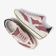 Sierra combi Cherry 