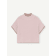 RoseBisque